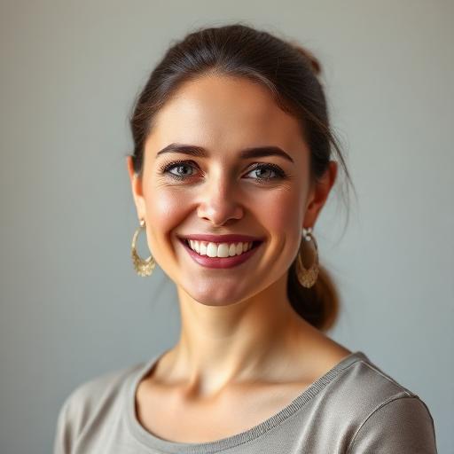 Foto de Ana Marín